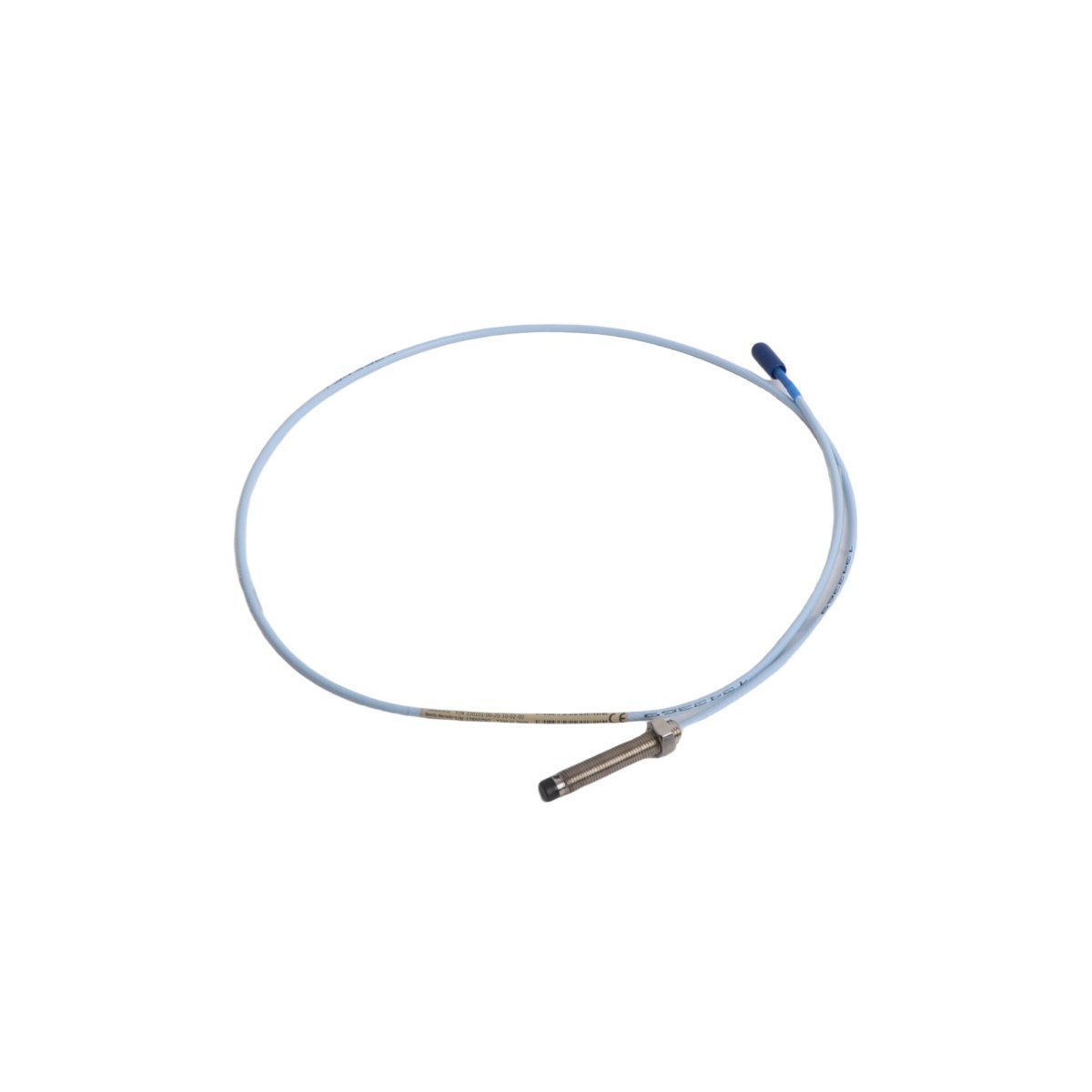330101-00-20-10-02-00 Bently Nevada 3300 XL 8 mm Proximity Probe