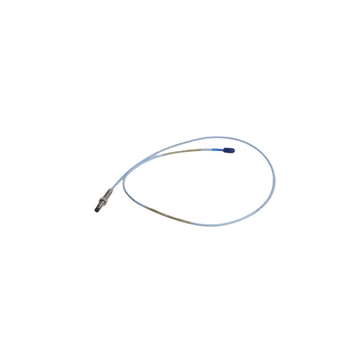 330101-00-20-10-02-05 Bently Nevada 3300 XL 8 mm Eddy-Current Proximity Probe