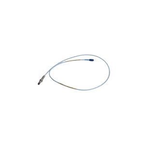 330101-00-20-10-02-05 Bently Nevada 3300 XL 8 mm Eddy-Current Proximity Probe
