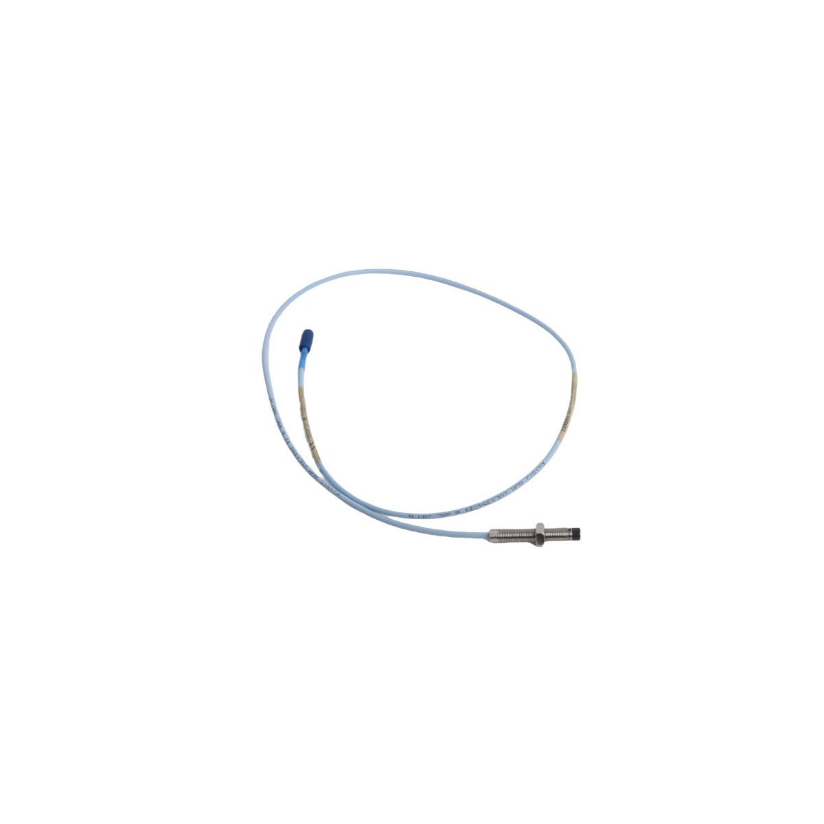 330101-00-20-10-02-05 Bently Nevada 3300 XL 8 mm Eddy-Current Proximity Probe