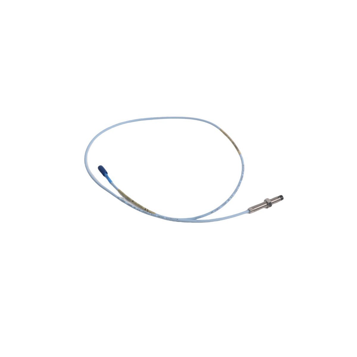 330101-00-20-10-02-05 Bently Nevada 3300 XL 8 mm Eddy-Current Proximity Probe