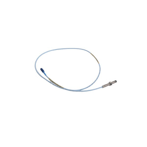 330101-00-20-10-02-05 Bently Nevada 3300 XL 8 mm Eddy-Current Proximity Probe