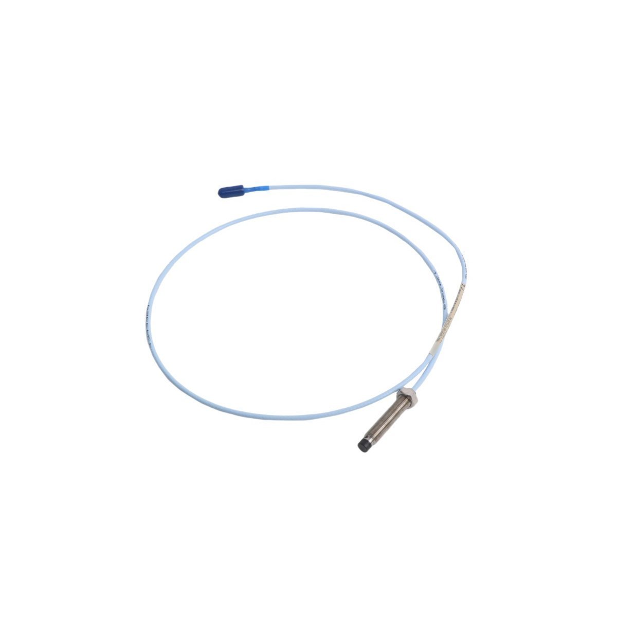 Bently Nevada 330101-00-20-10-10-02-05 3300 XL 8 mm Eddy Current Probe