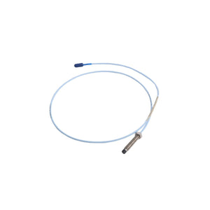Bently Nevada 330101-00-20-10-10-02-05 3300 XL 8 mm Eddy Current Probe