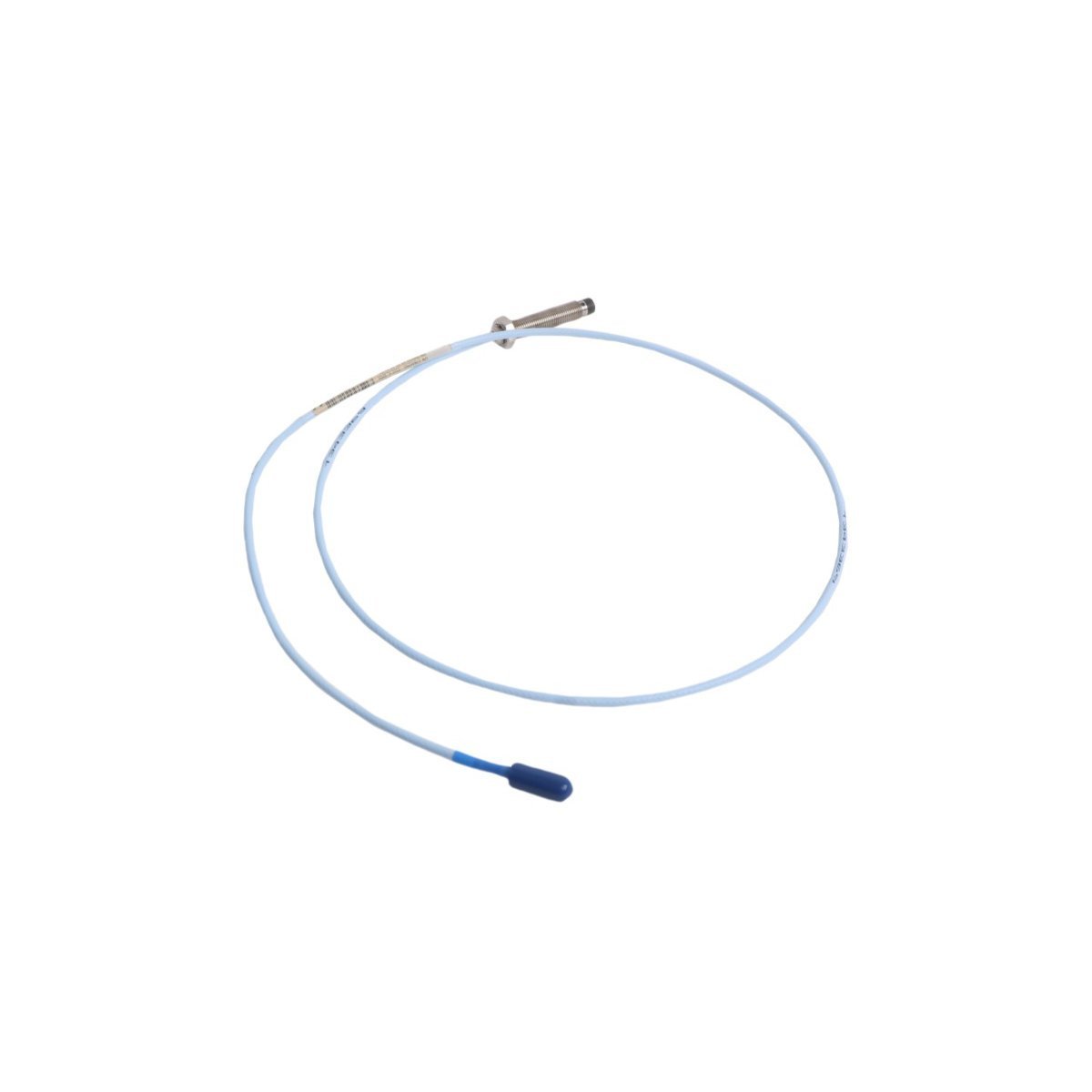 Bently Nevada 330101-00-20-10-10-02-05 3300 XL 8 mm Eddy Current Probe
