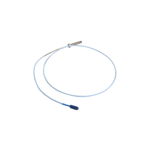Bently Nevada 330101-00-20-10-10-02-05 3300 XL 8 mm Eddy Current Probe