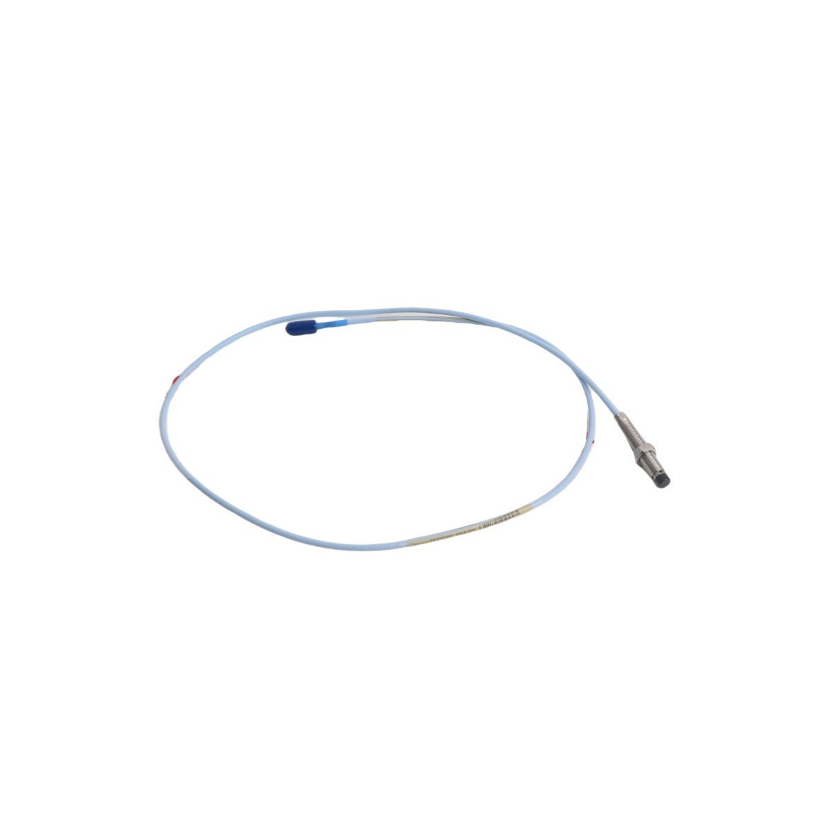 Bently Nevada 330101-00-20-10-10-02-05 3300 XL 8 mm Eddy Current Probe
