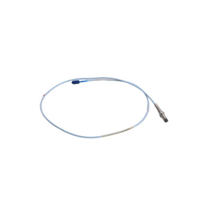 Bently Nevada 330101-00-20-10-10-02-05 3300 XL 8 mm Eddy Current Probe