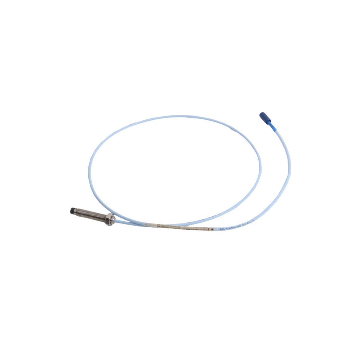 330101-00-20-10-11-00 Bently Nevada 3300 XL 8 mm Proximity Probe