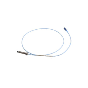 330101-00-20-10-11-00 Bently Nevada 3300 XL 8 mm Proximity Probe