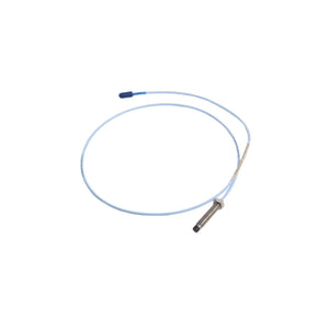 330101-00-20-10-11-00 Bently Nevada 3300 XL 8 mm Proximity Probe