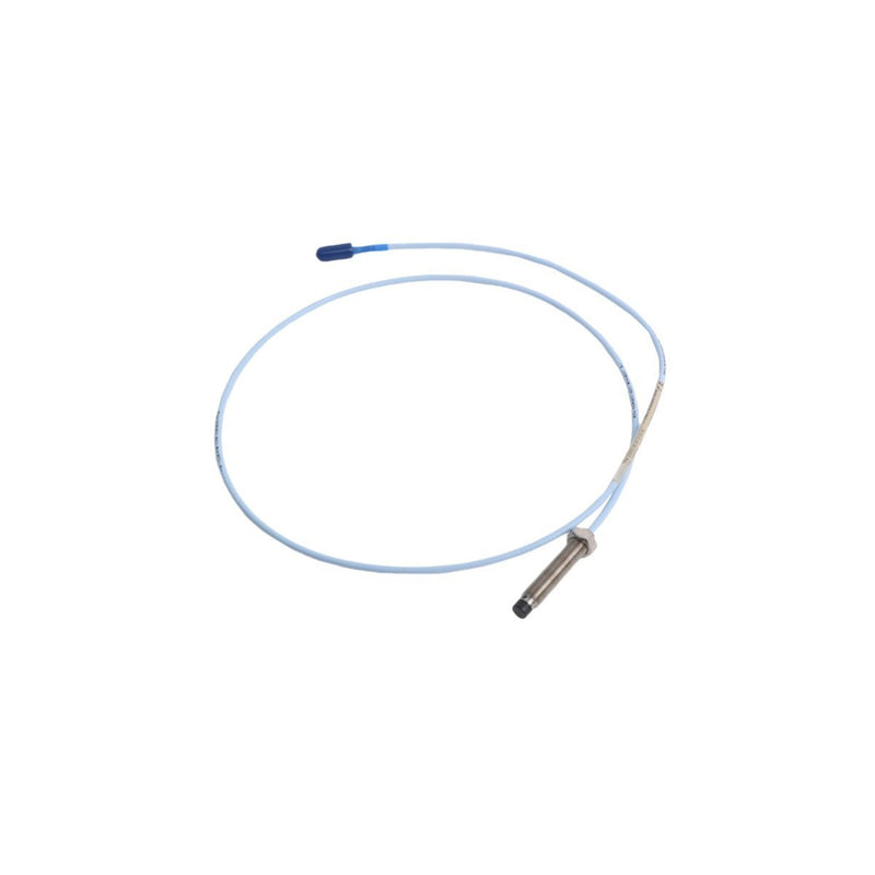 330101-00-20-10-11-00 Bently Nevada 3300 XL 8 mm Proximity Probe