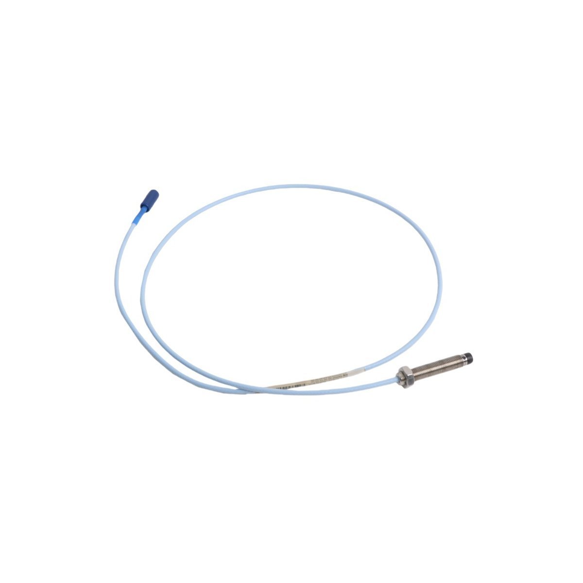 330101-00-20-10-11-00 Bently Nevada 3300 XL 8 mm Proximity Probe