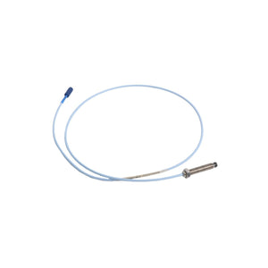 330101-00-20-10-11-00 Bently Nevada 3300 XL 8 mm Proximity Probe