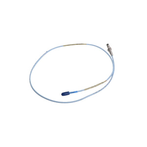 330101-00-20-10-12-05 مجسات التقارب من سلسلة Bently Nevada 3300 XL