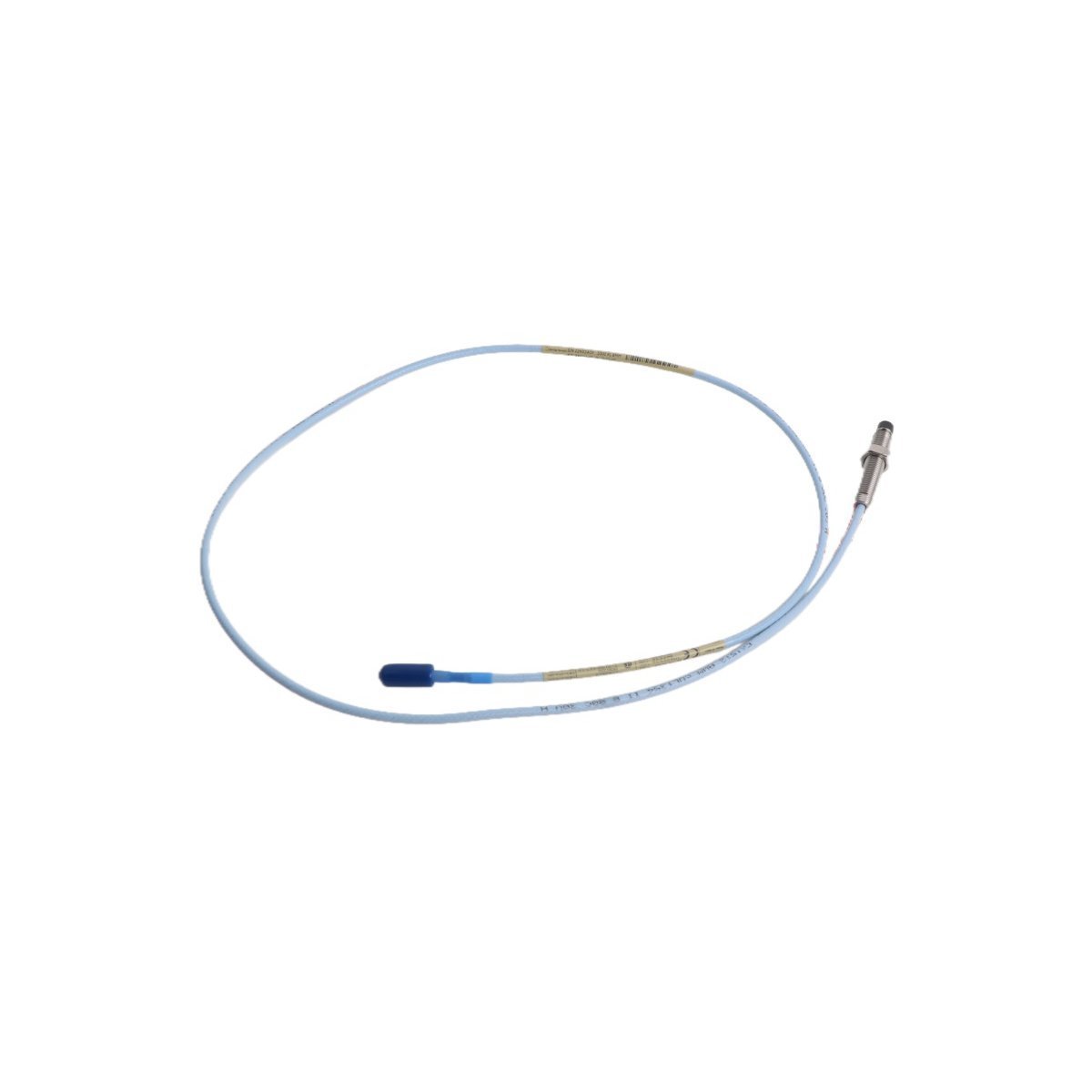 330101-00-20-10-12-05 مجسات التقارب من سلسلة Bently Nevada 3300 XL