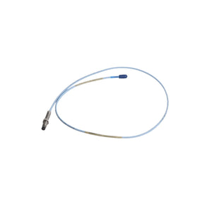 330101-00-20-10-12-05 مجسات التقارب من سلسلة Bently Nevada 3300 XL
