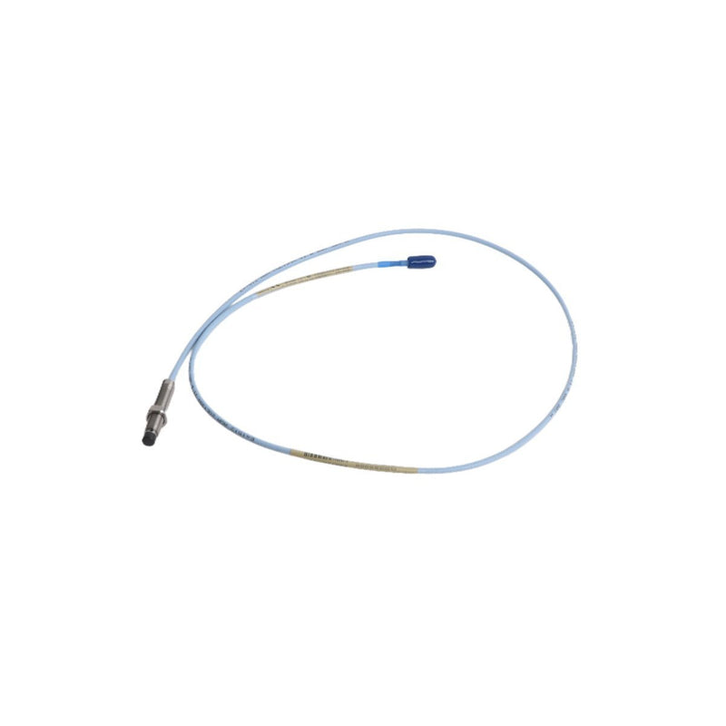 330101-00-20-10-12-05 Bently Nevada 3300 XL Series Proximity Probes