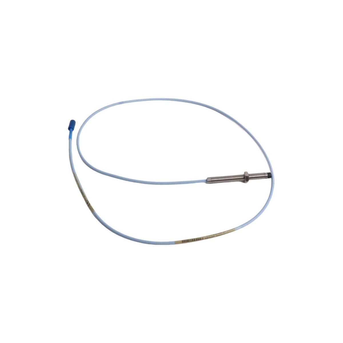 330101-00-20-15-02-05 Bently Nevada Proximity Probes 3300 XL