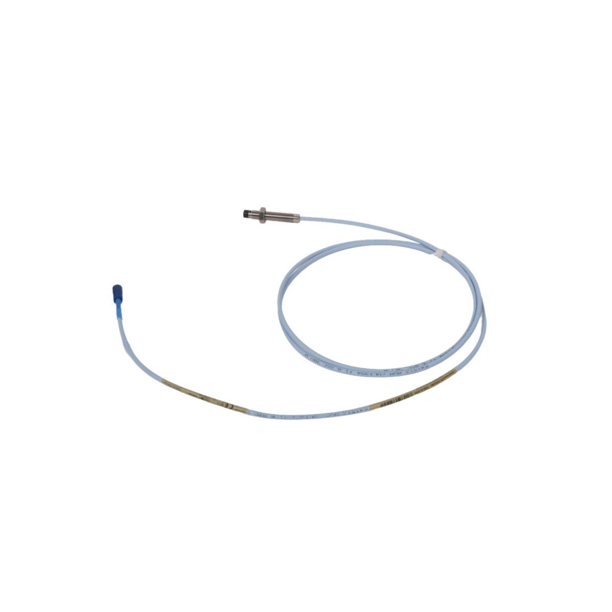 330101-00-20-15-12-05 Bently Nevada 3300 XL 8mm Proximity Probe