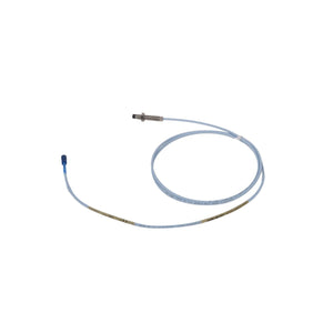 330101-00-20-15-12-05 Bently Nevada 3300 XL 8mm Proximity Probe