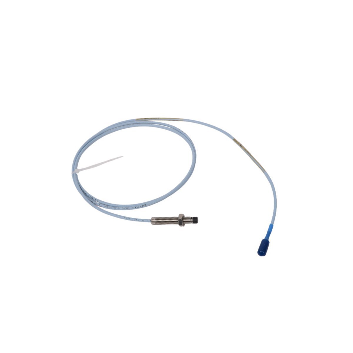 330101-00-20-15-12-05 Bently Nevada 3300 XL 8mm Proximity Probe