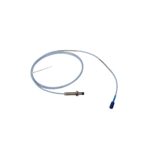 330101-00-20-15-12-05 Bently Nevada 3300 XL 8mm Proximity Probe