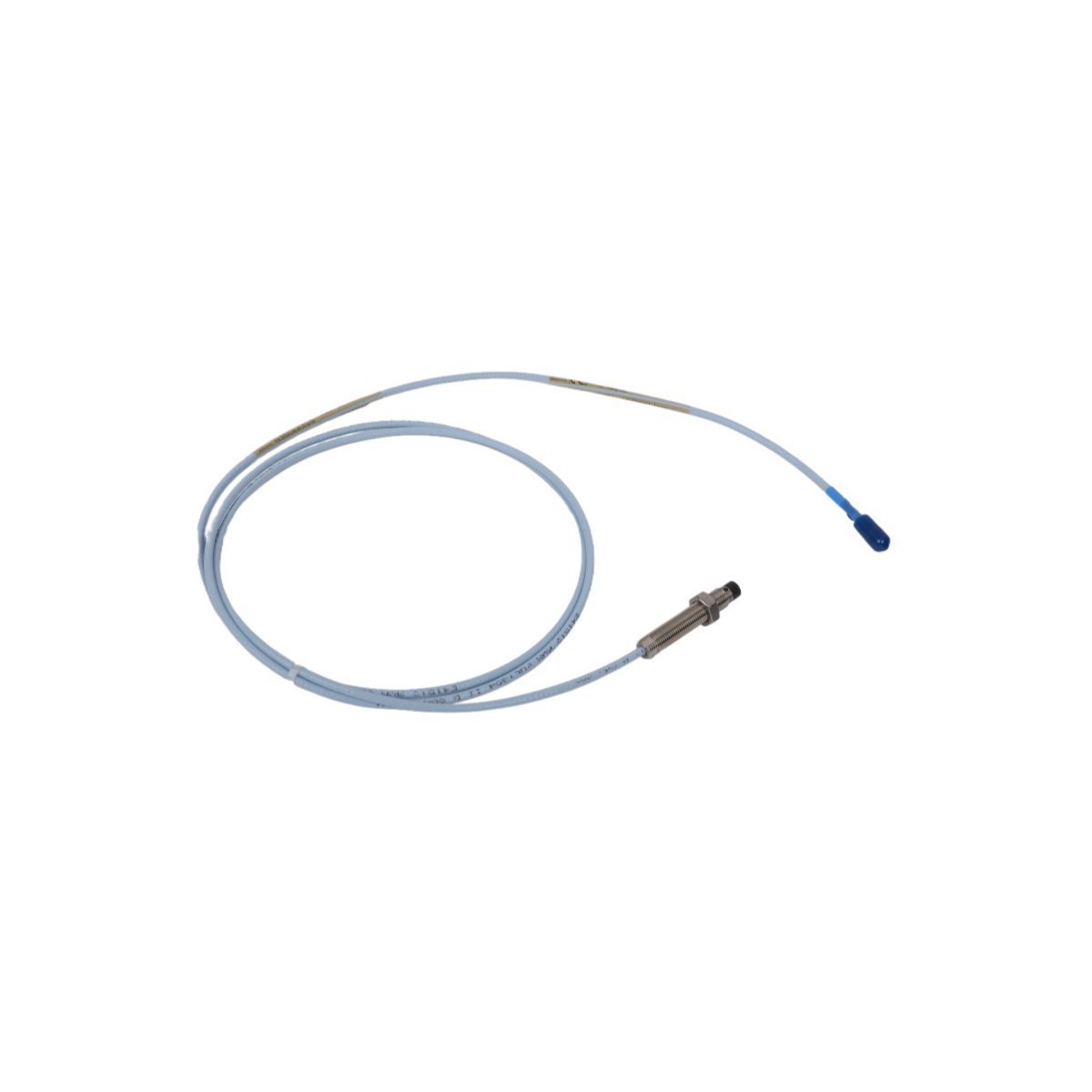 330101-00-20-15-12-05 Bently Nevada 3300 XL 8mm Proximity Probe
