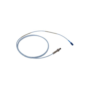 330101-00-20-15-12-05 Bently Nevada 3300 XL 8mm Proximity Probe