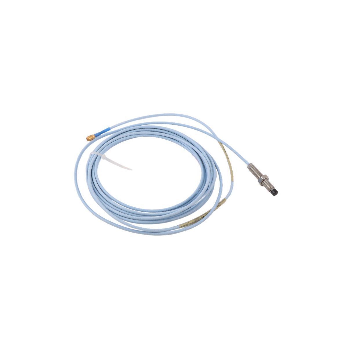 Bently Nevada 330101-00-20-20-02-00 3300 XL 8mm Proximity Probe