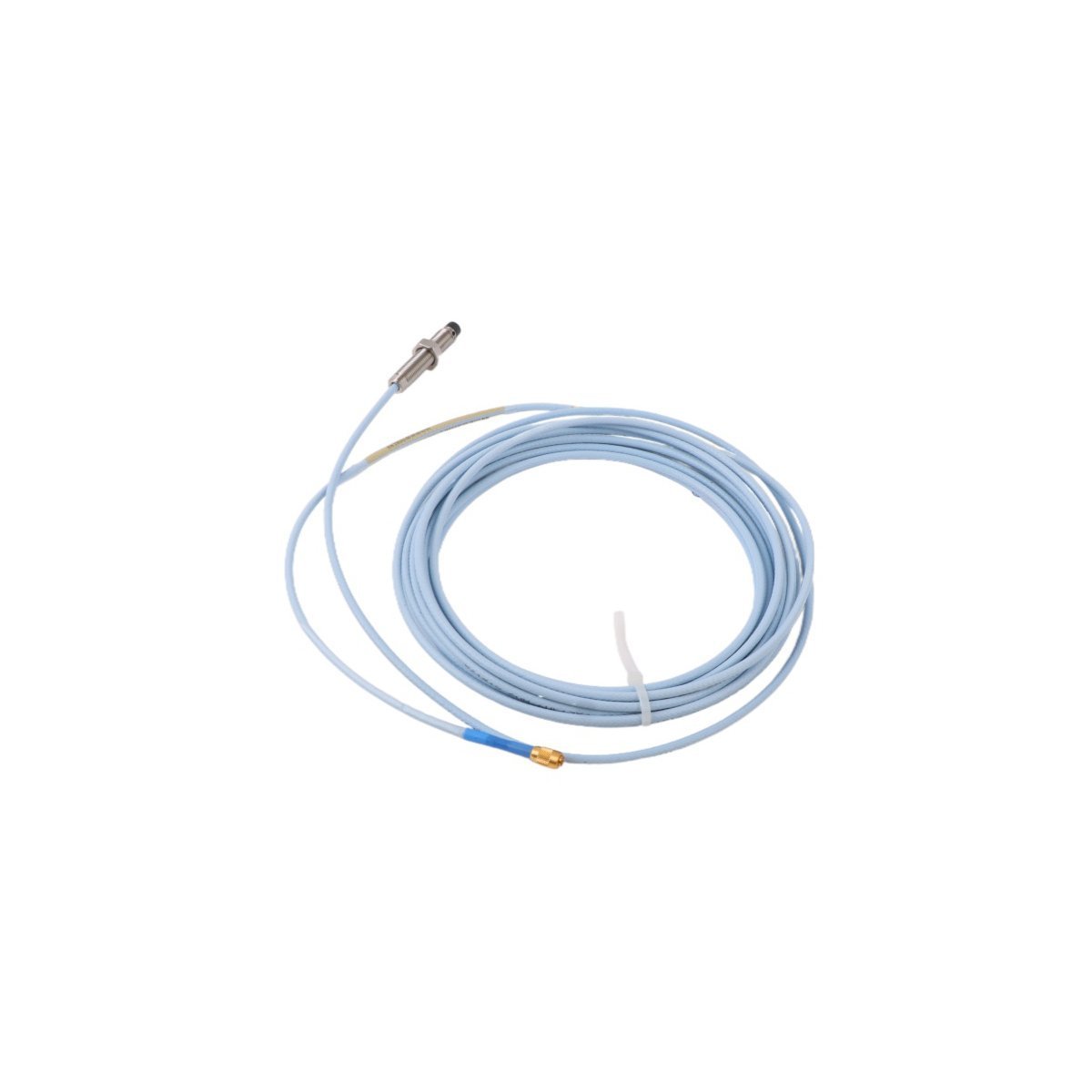 Bently Nevada 330101-00-20-20-02-00 3300 XL 8mm Proximity Probe