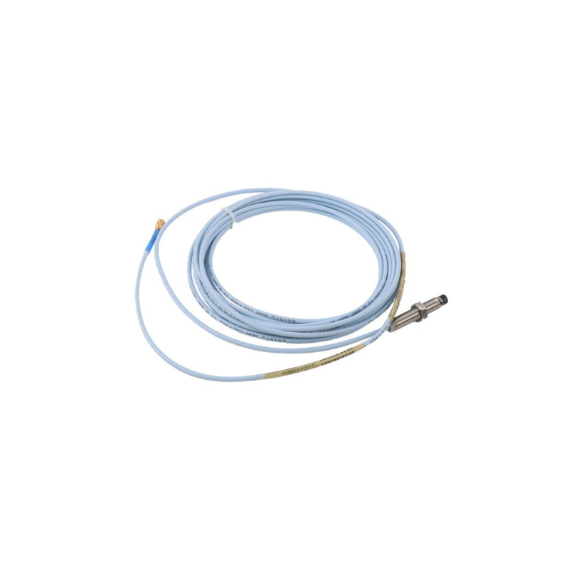 Bently Nevada 330101-00-20-20-02-00 3300 XL 8mm Proximity Probe