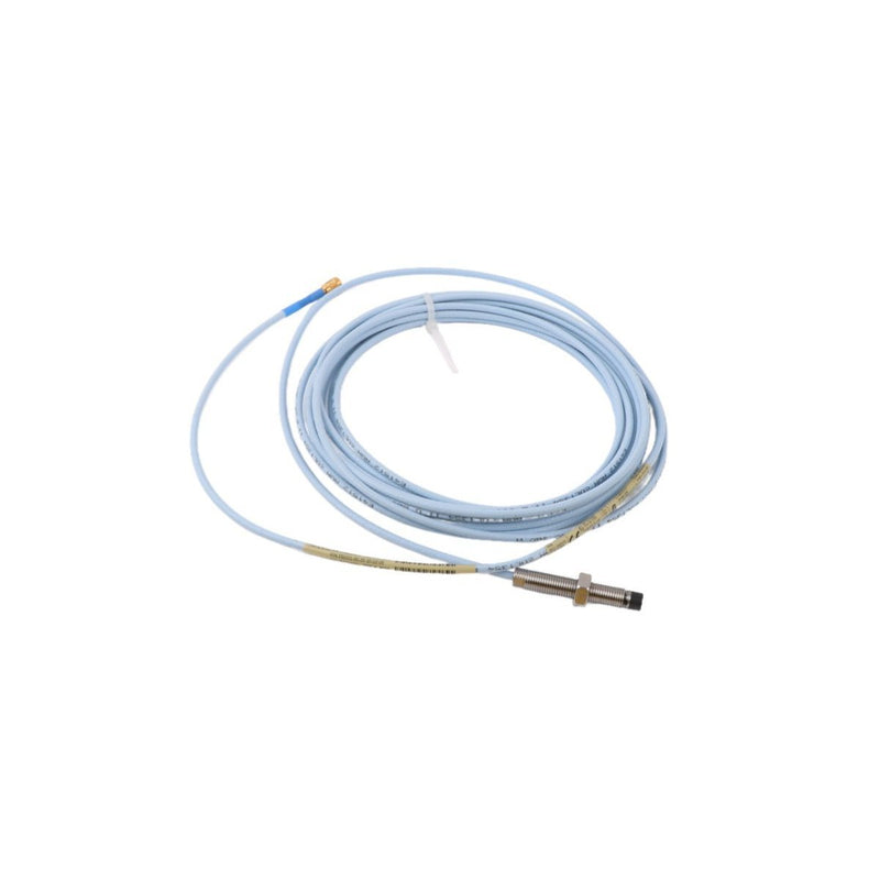 Bently Nevada 330101-00-20-20-02-05 3300 XL Eddy Current Proximity Probe