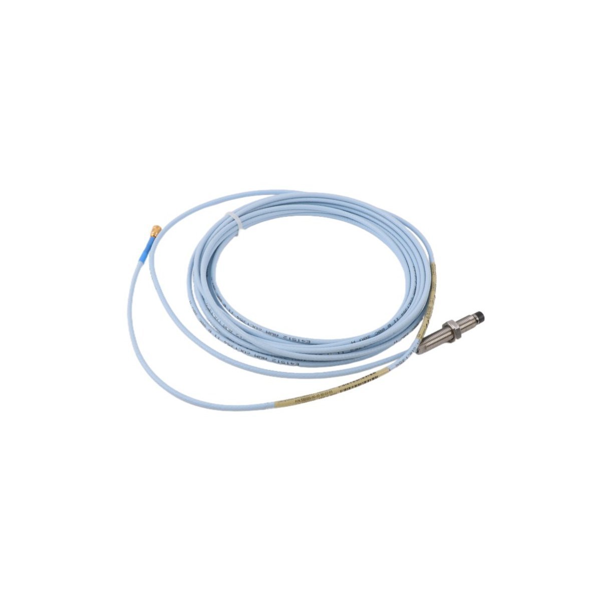Bently Nevada 330101-00-20-20-02-05 3300 XL Eddy Current Proximity Probe