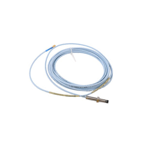 Bently Nevada 330101-00-20-20-12-05 Sonda de proximidad 3300 XL de 8 mm