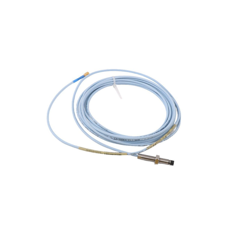 Bently Nevada 330101-00-20-20-12-05 3300 XL 8 mm Proximity Probe