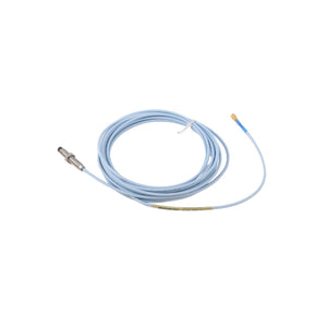 Bently Nevada 330101-00-20-20-12-05 Sonda de proximidad 3300 XL de 8 mm