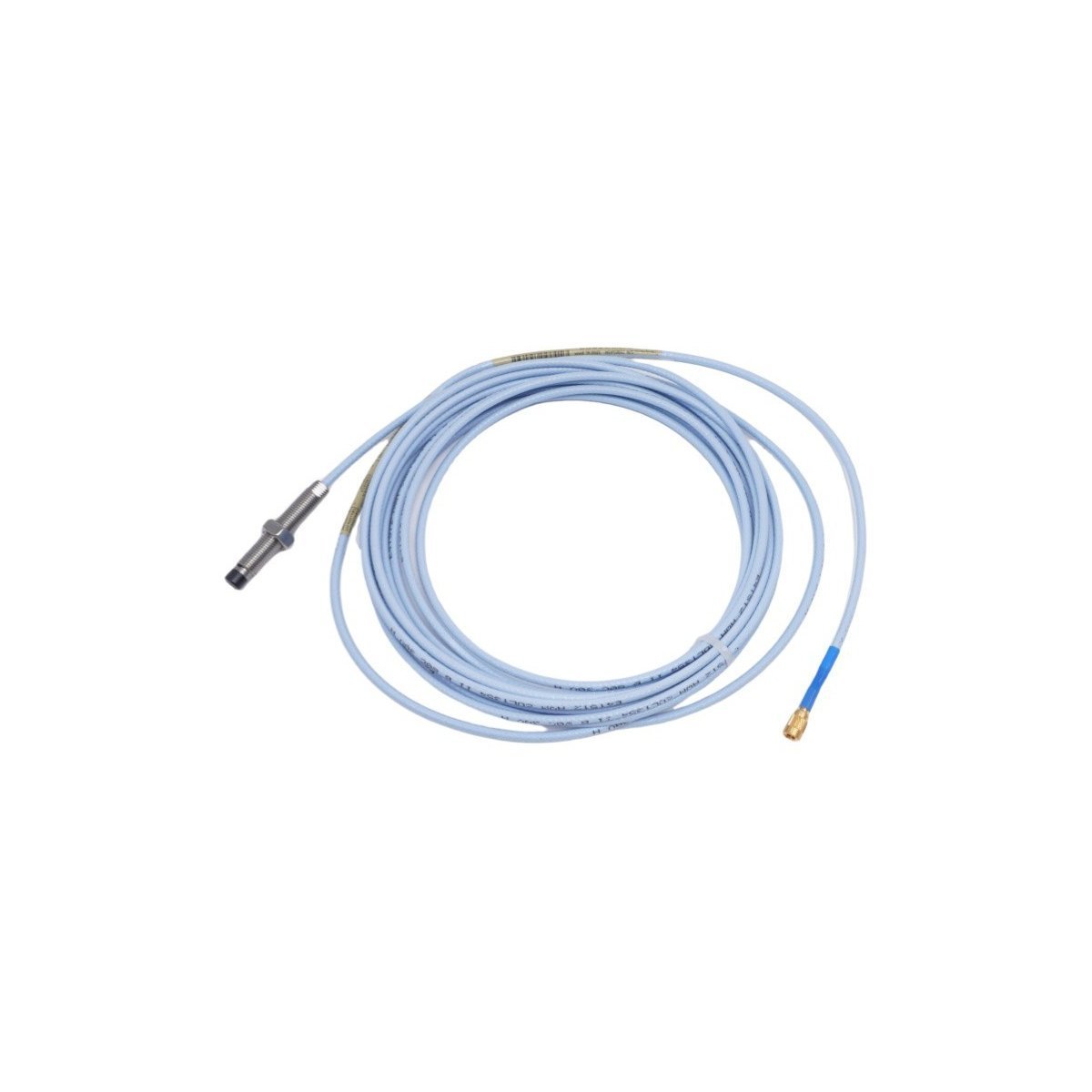 330101-00-20-90-02-00 Bently Nevada 8 mm Proximity Probes 3300 XL Series