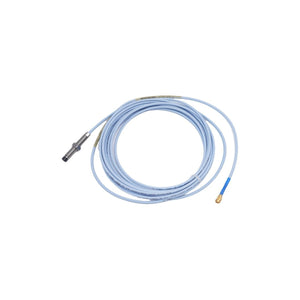 330101-00-20-90-02-00 Bently Nevada 8 mm Proximity Probes 3300 XL Series