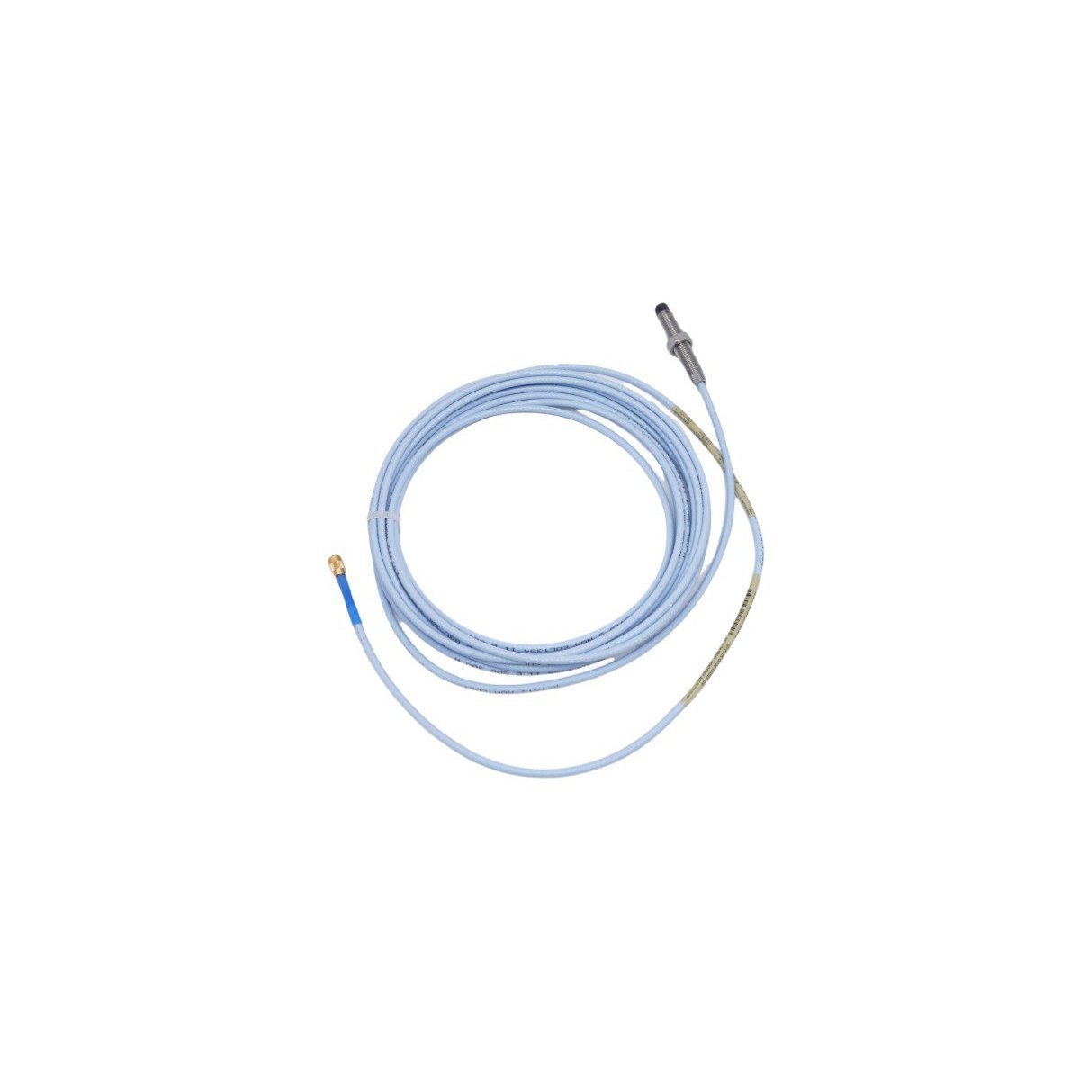 330101-00-20-90-02-00 Bently Nevada 8 mm Proximity Probes 3300 XL Series