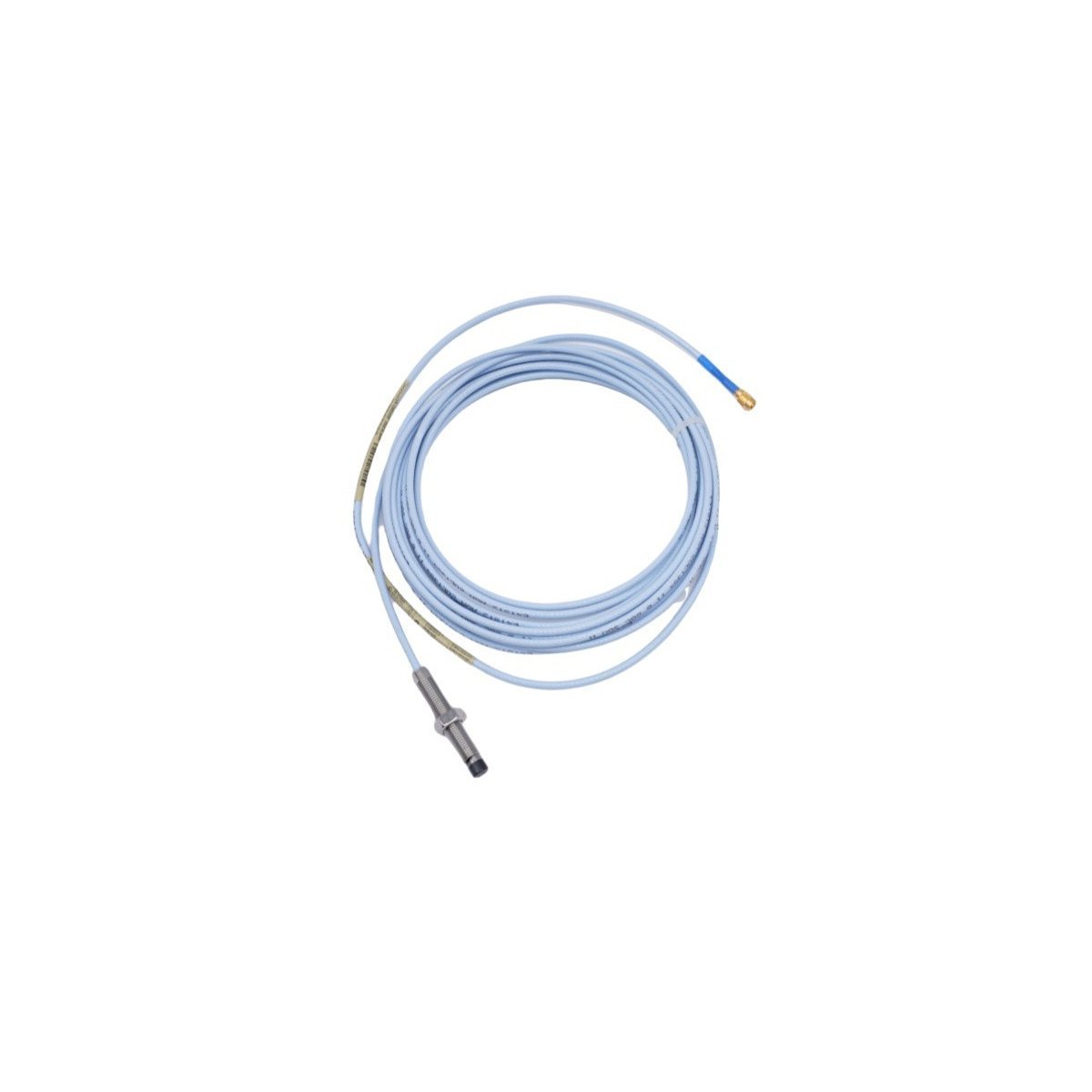 330101-00-20-90-02-00 Bently Nevada 8 mm Proximity Probes 3300 XL Series