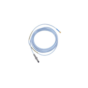 330101-00-20-90-02-00 Bently Nevada 8 mm Proximity Probes 3300 XL Series