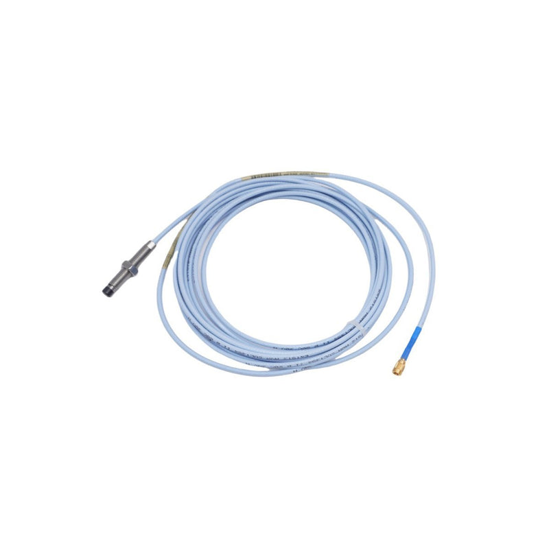 330101-00-20-90-02-05 Bently Nevada 3300 XL Series Proximity Probe