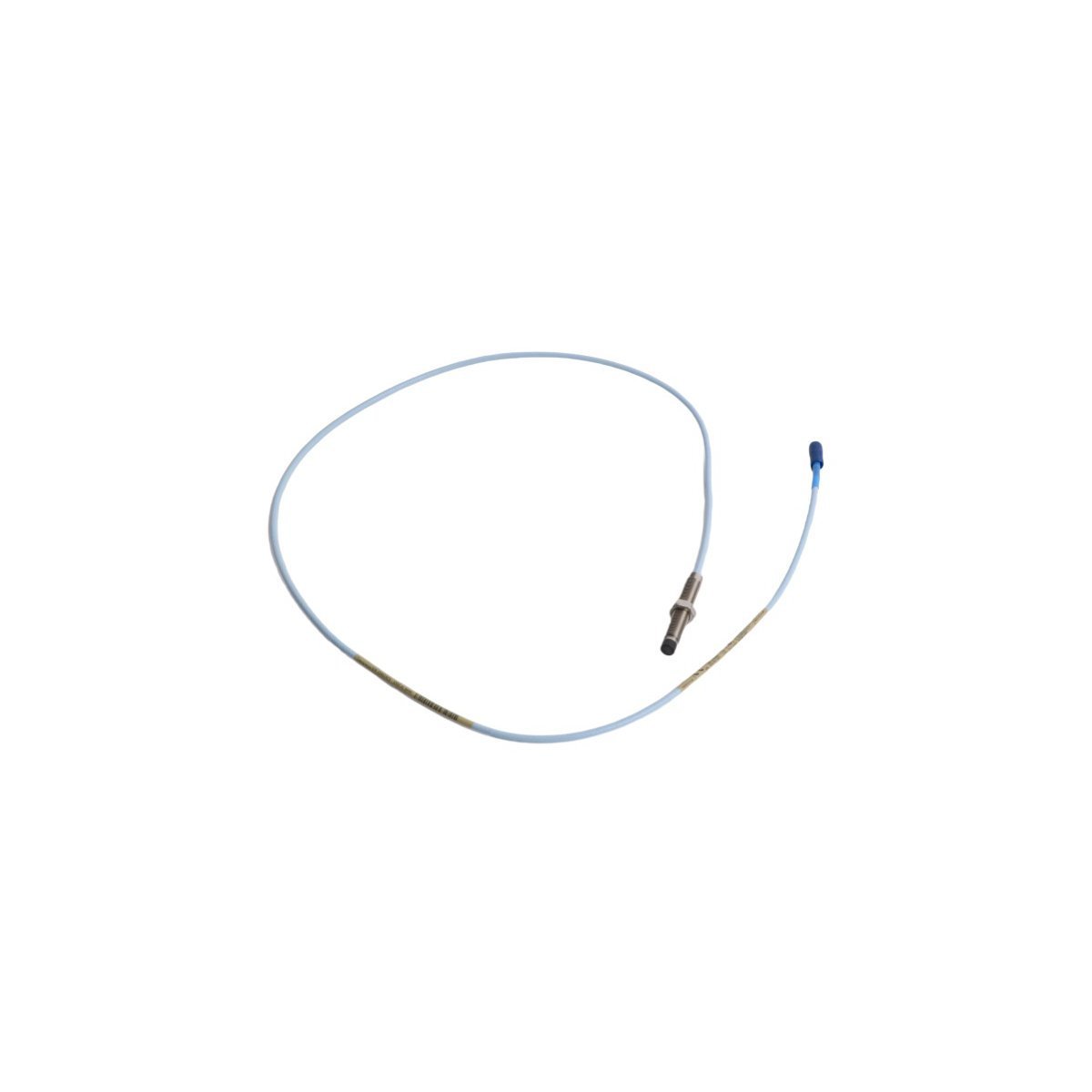 330101-00-22-10-02-05 Bently Nevada 3300 XL 8 mm Proximity Probes