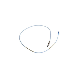 330101-00-22-10-02-05 Bently Nevada 3300 XL 8 mm Proximity Probes