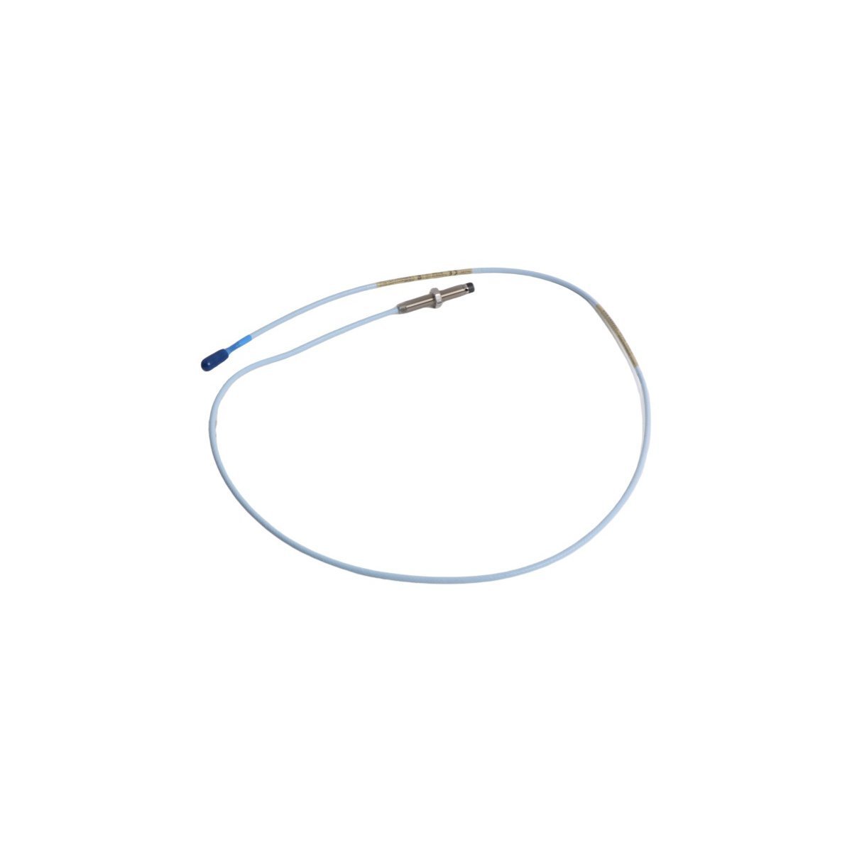330101-00-22-10-02-05 Bently Nevada 3300 XL 8 mm Proximity Probes