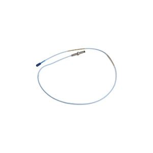 330101-00-22-10-02-05 Bently Nevada 3300 XL 8 mm Proximity Probes