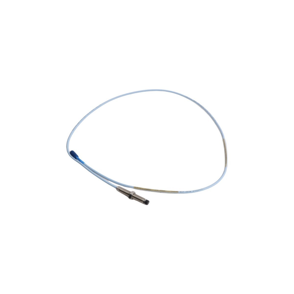 330101-00-22-10-02-05 Bently Nevada 3300 XL 8 mm Proximity Probes