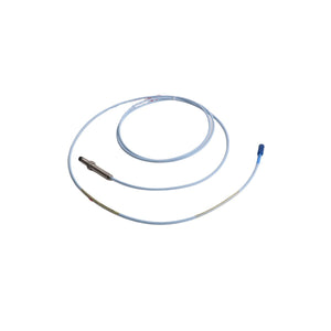 330101-00-23-15-02-05 Bently Nevada 3300 XL 8 mm Proximity Probe