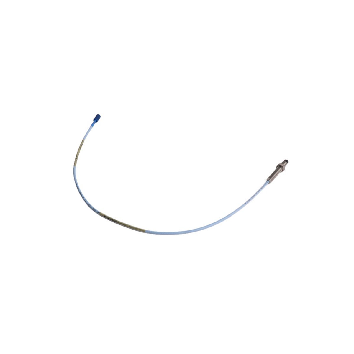 Bently Nevada 330101-00-24-05-02-00 3300 XL 8 mm Proximity Series